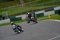 cadwell-no-limits-trackday;cadwell-park;cadwell-park-photographs;cadwell-trackday-photographs;enduro-digital-images;event-digital-images;eventdigitalimages;no-limits-trackdays;peter-wileman-photography;racing-digital-images;trackday-digital-images;trackday-photos